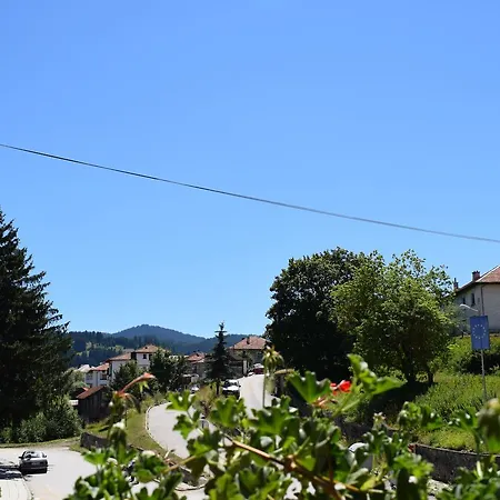 Complex Pele * Zmeitsa